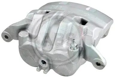 PINZA DE FRENO (SIN  DEVOLUCIÓN CAS