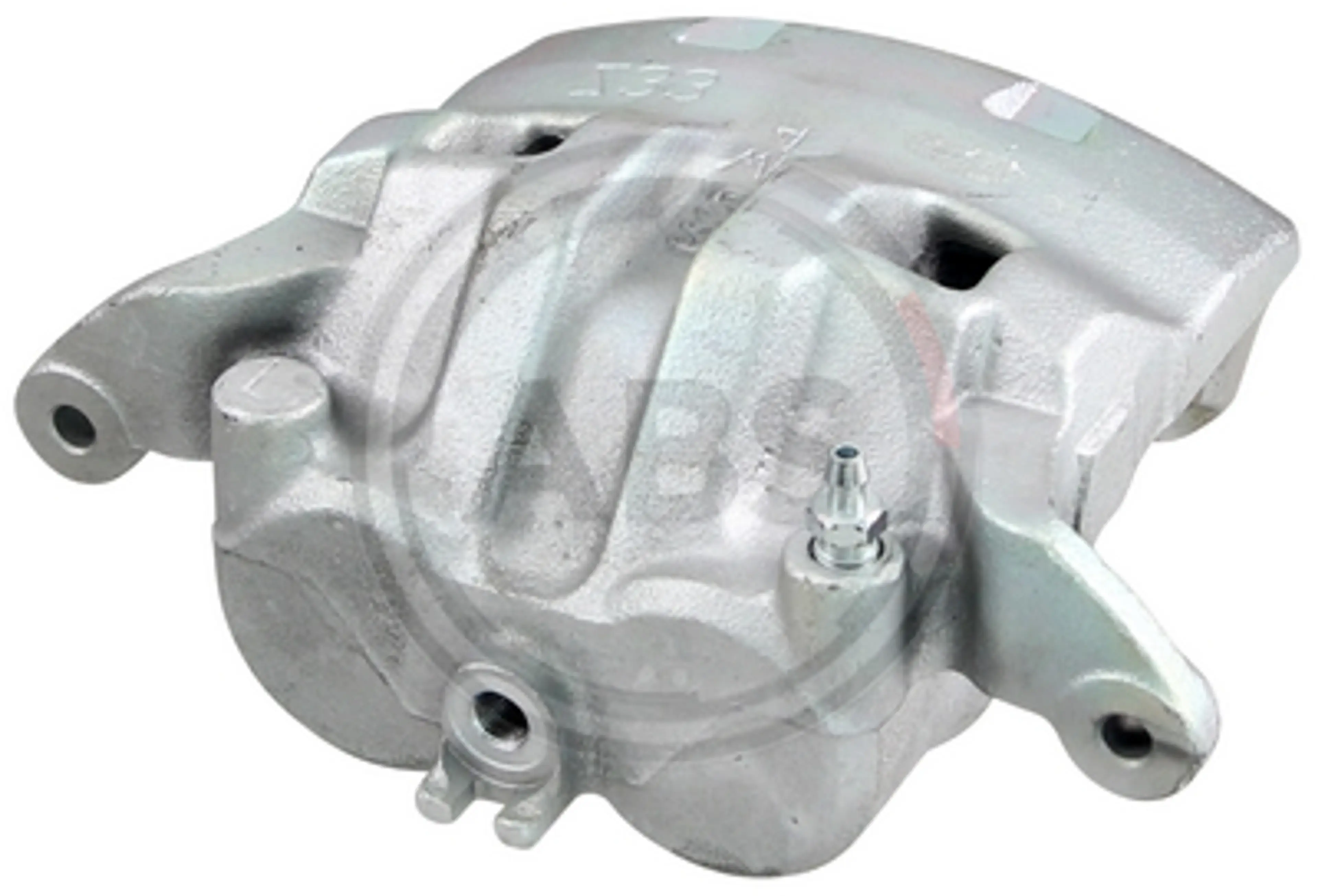 PINZA DE FRENO (SIN  DEVOLUCIÓN CAS