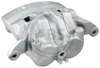 PINZA DE FRENO (SIN  DEVOLUCIÓN CAS