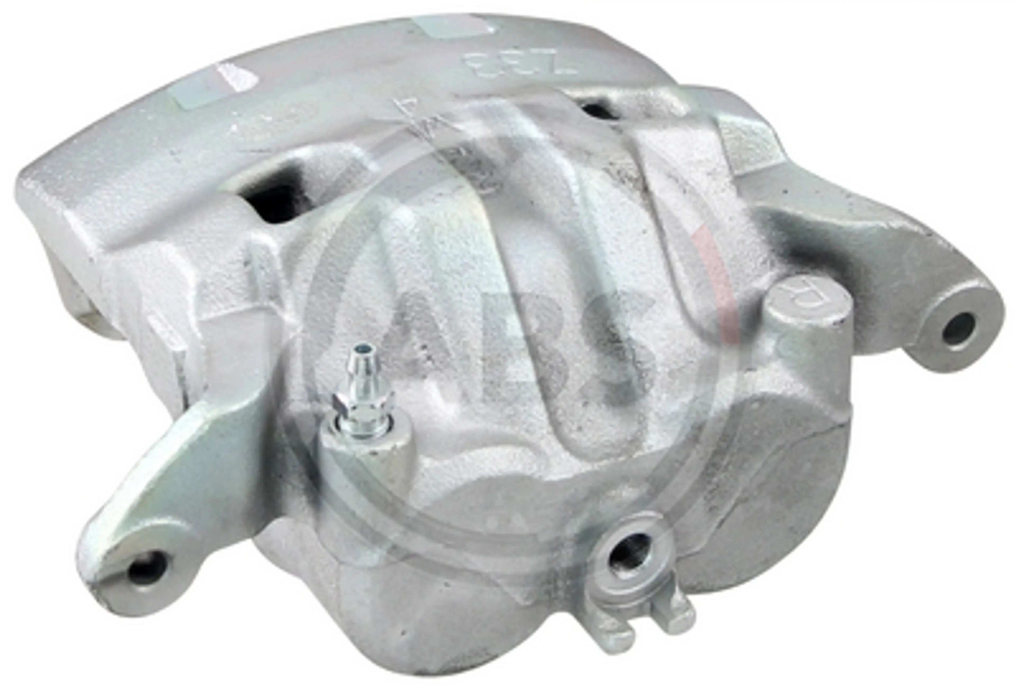 PINZA DE FRENO (SIN  DEVOLUCIÓN CAS