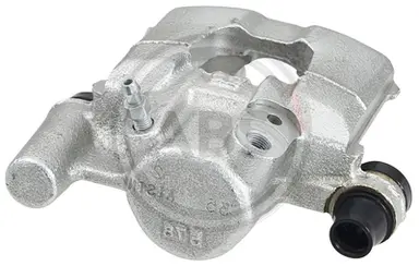 PINZA DE FRENO (SIN  DEVOLUCIÓN CAS