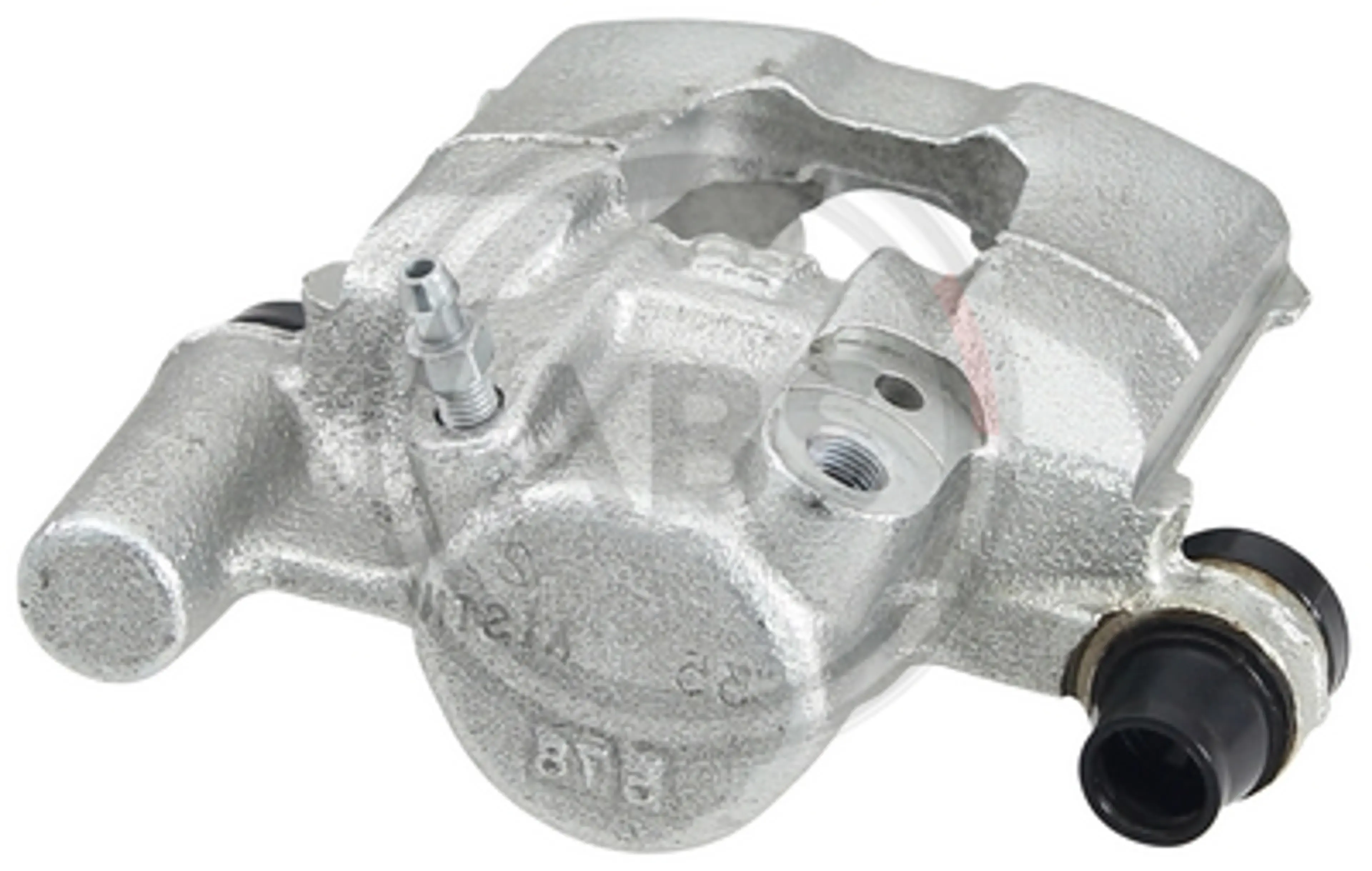 PINZA DE FRENO (SIN  DEVOLUCIÓN CAS