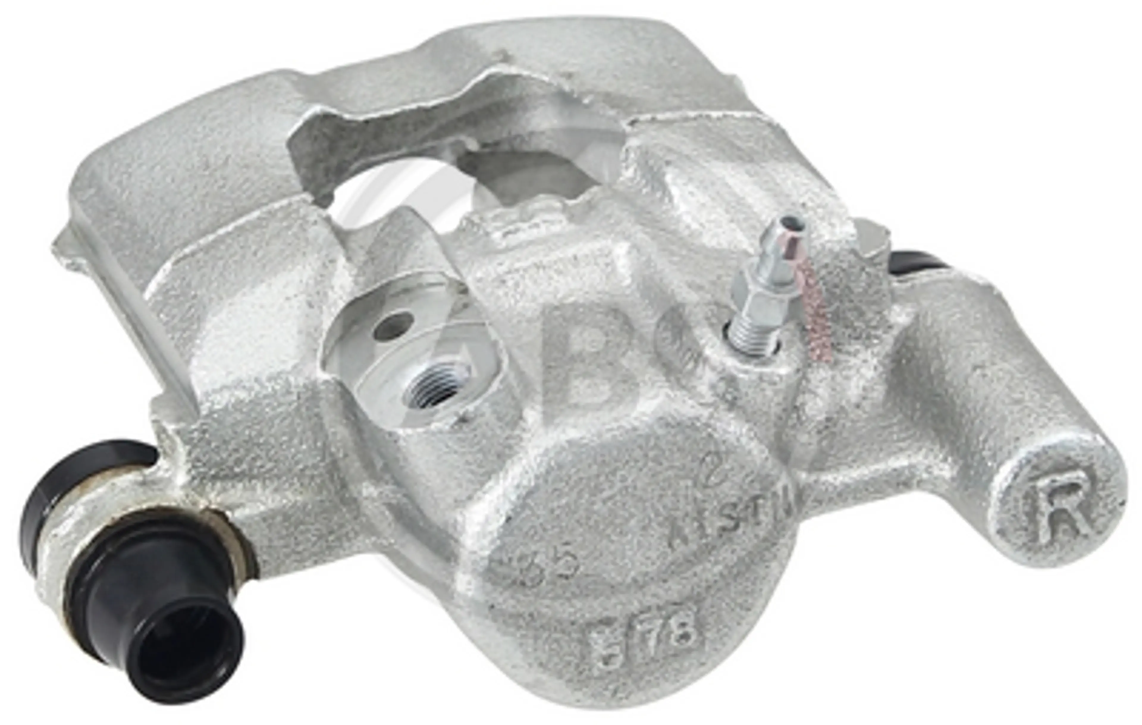 PINZA DE FRENO (SIN  DEVOLUCIÓN CAS