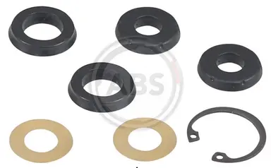 JUEGO DE REPARACIÓN, PINZA DE FRENO