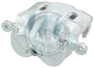 PINZA DE FRENO (SIN  DEVOLUCIÓN CAS