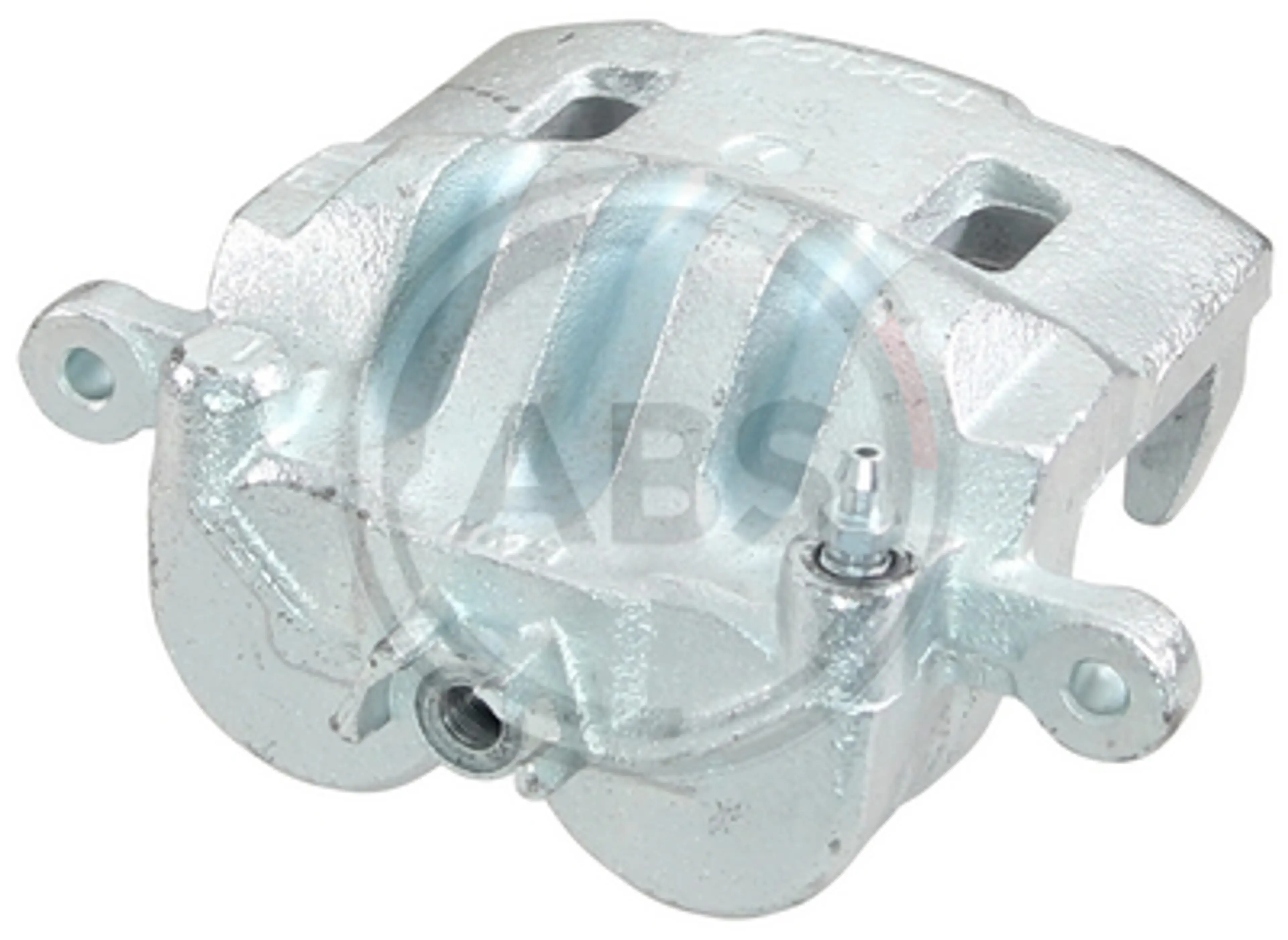 PINZA DE FRENO (SIN  DEVOLUCIÓN CAS