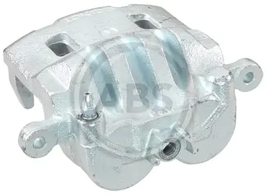 PINZA DE FRENO (SIN  DEVOLUCIÓN CAS