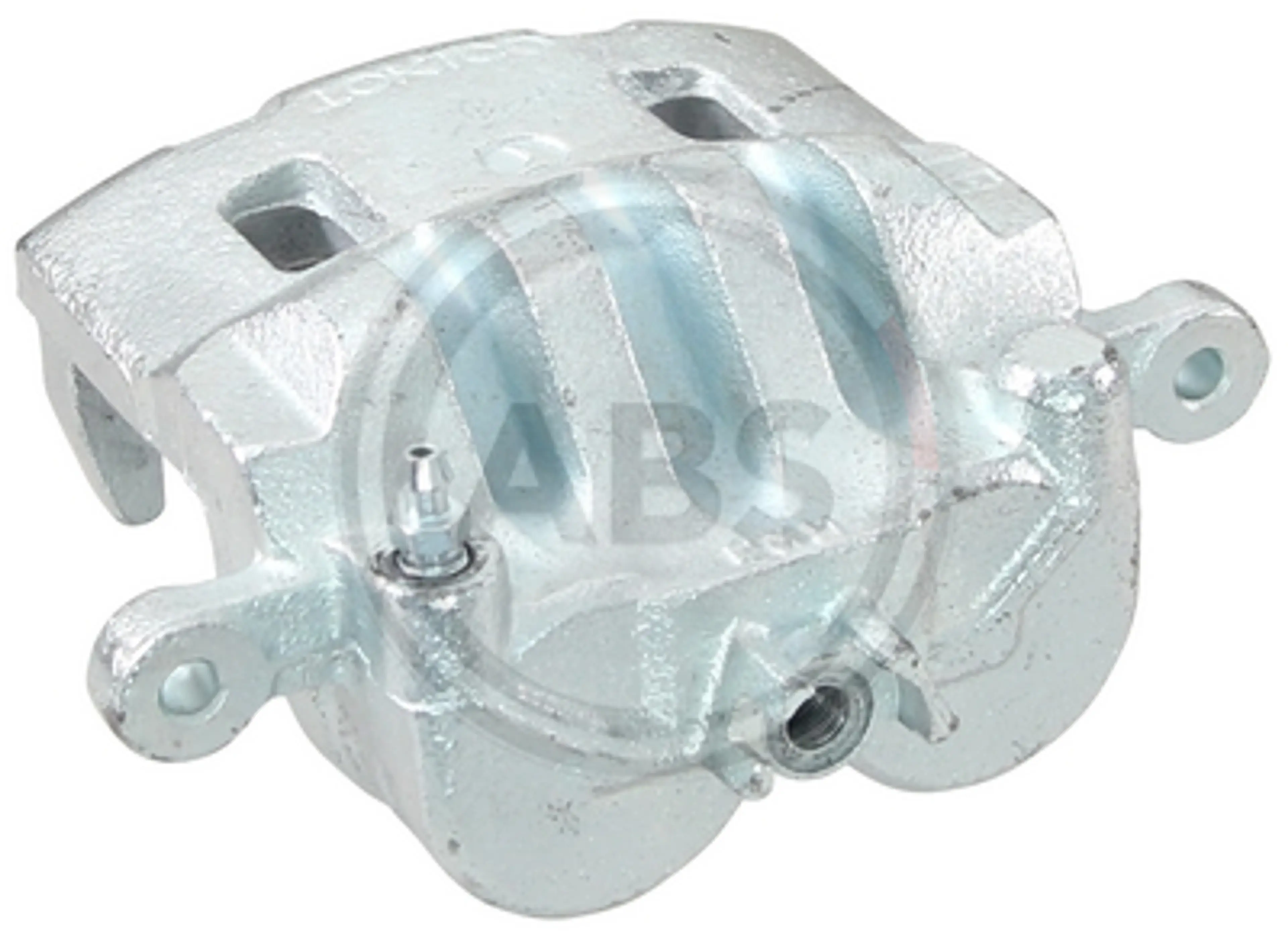 PINZA DE FRENO (SIN  DEVOLUCIÓN CAS