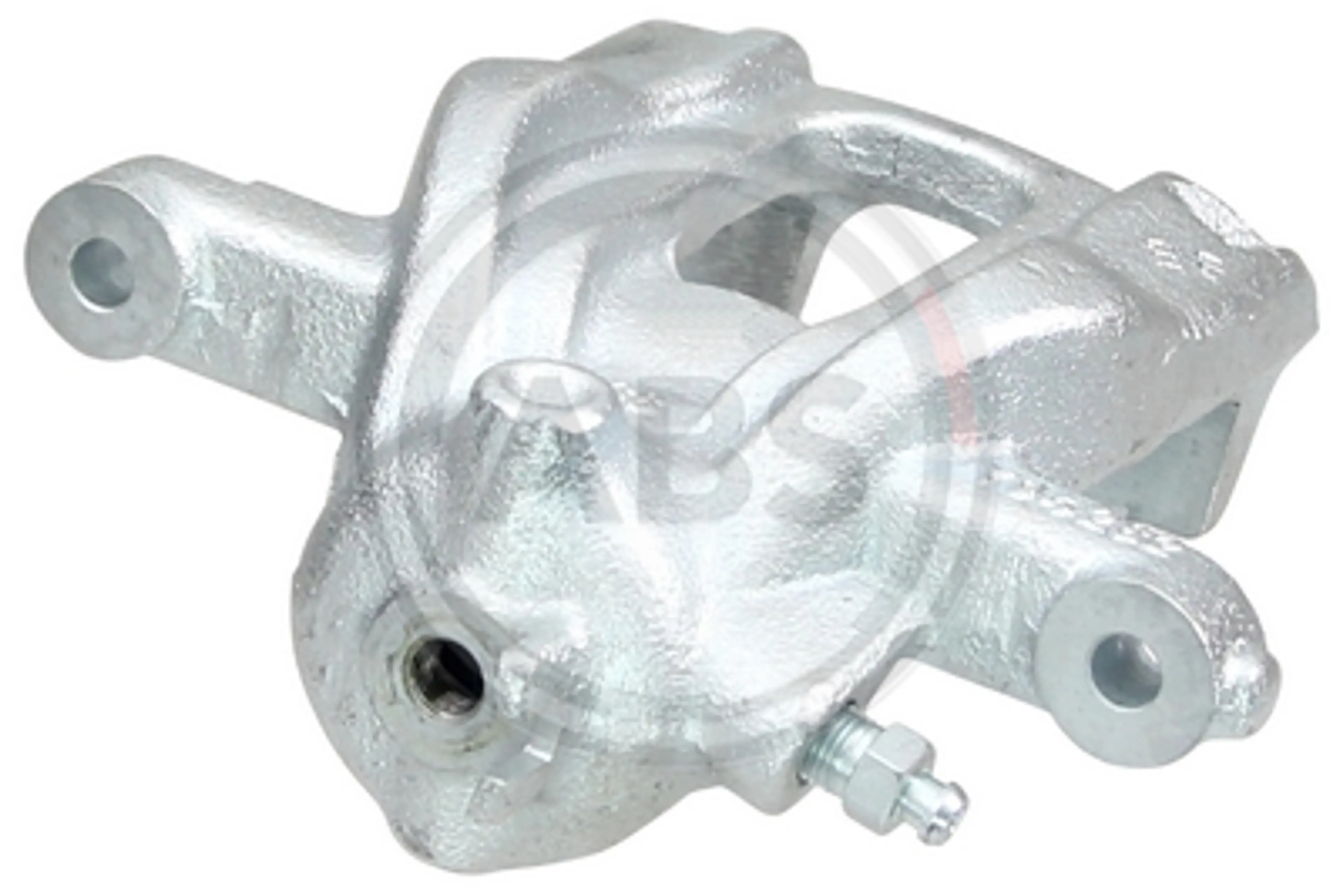 PINZA DE FRENO (SIN  DEVOLUCIÓN CAS