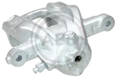 PINZA DE FRENO (SIN  DEVOLUCIÓN CAS