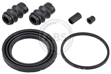 JUEGO DE REPARACIÓN, PINZA DE FRENO