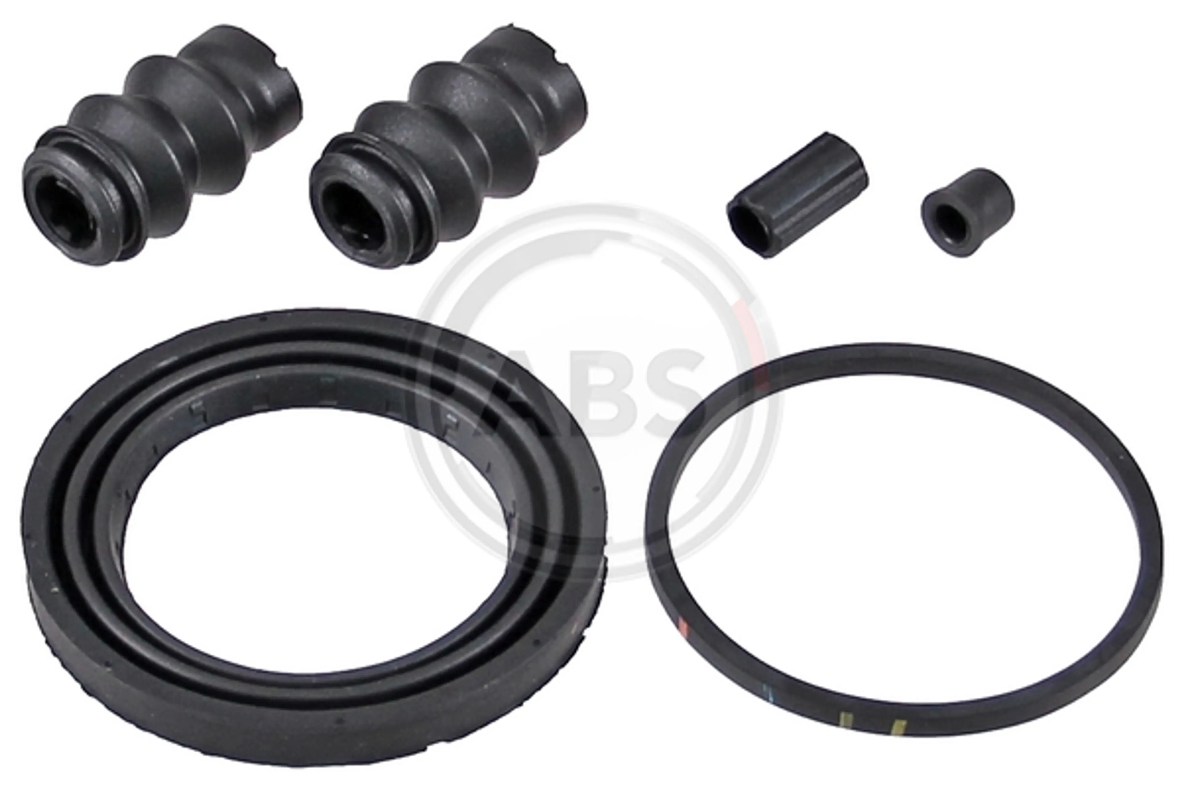 JUEGO DE REPARACIÓN, PINZA DE FRENO