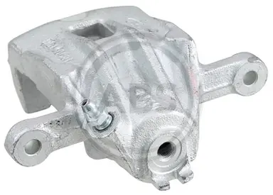 PINZA DE FRENO (SIN  DEVOLUCIÓN CAS