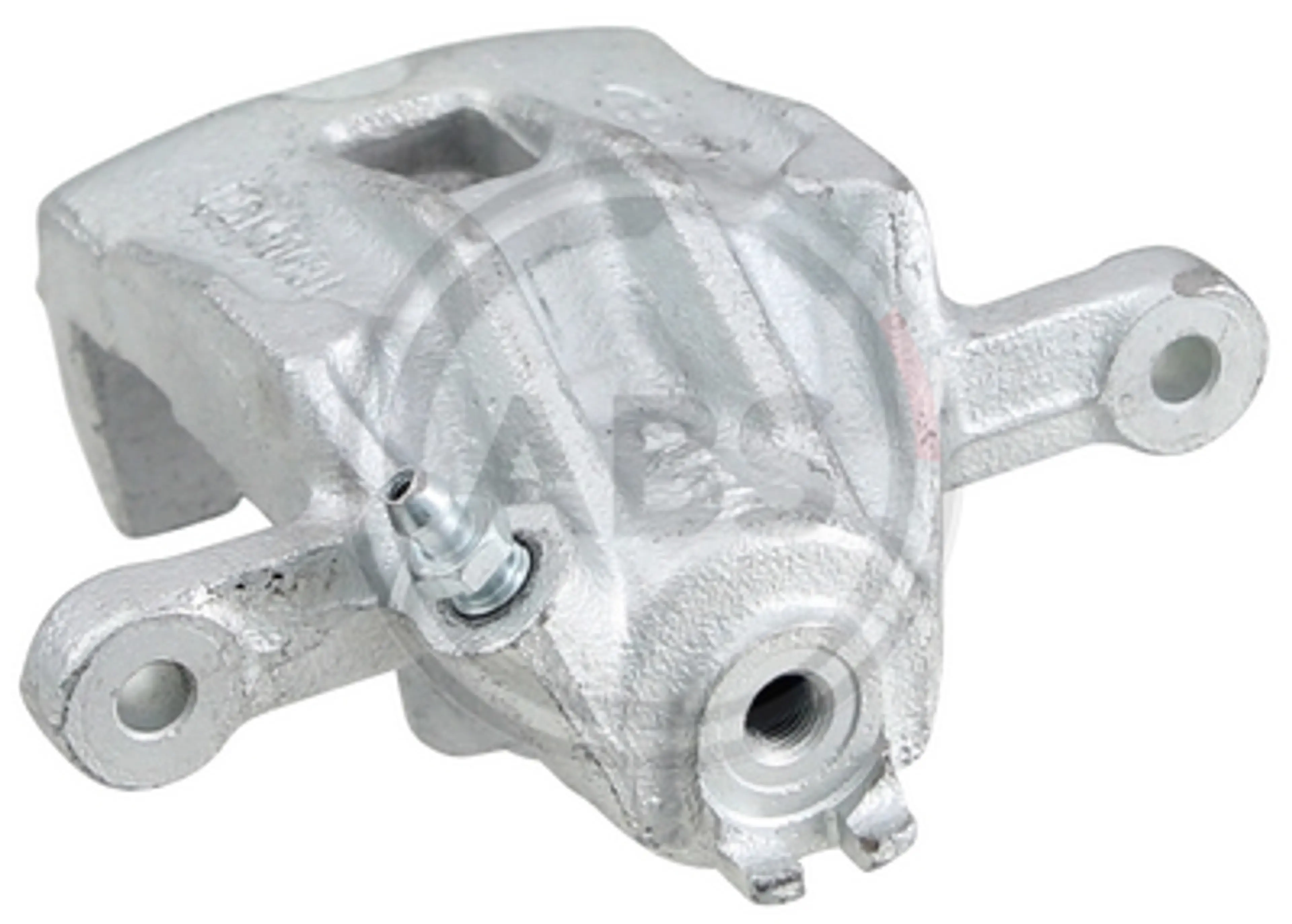 PINZA DE FRENO (SIN  DEVOLUCIÓN CAS