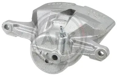 PINZA DE FRENO (SIN  DEVOLUCIÓN CAS