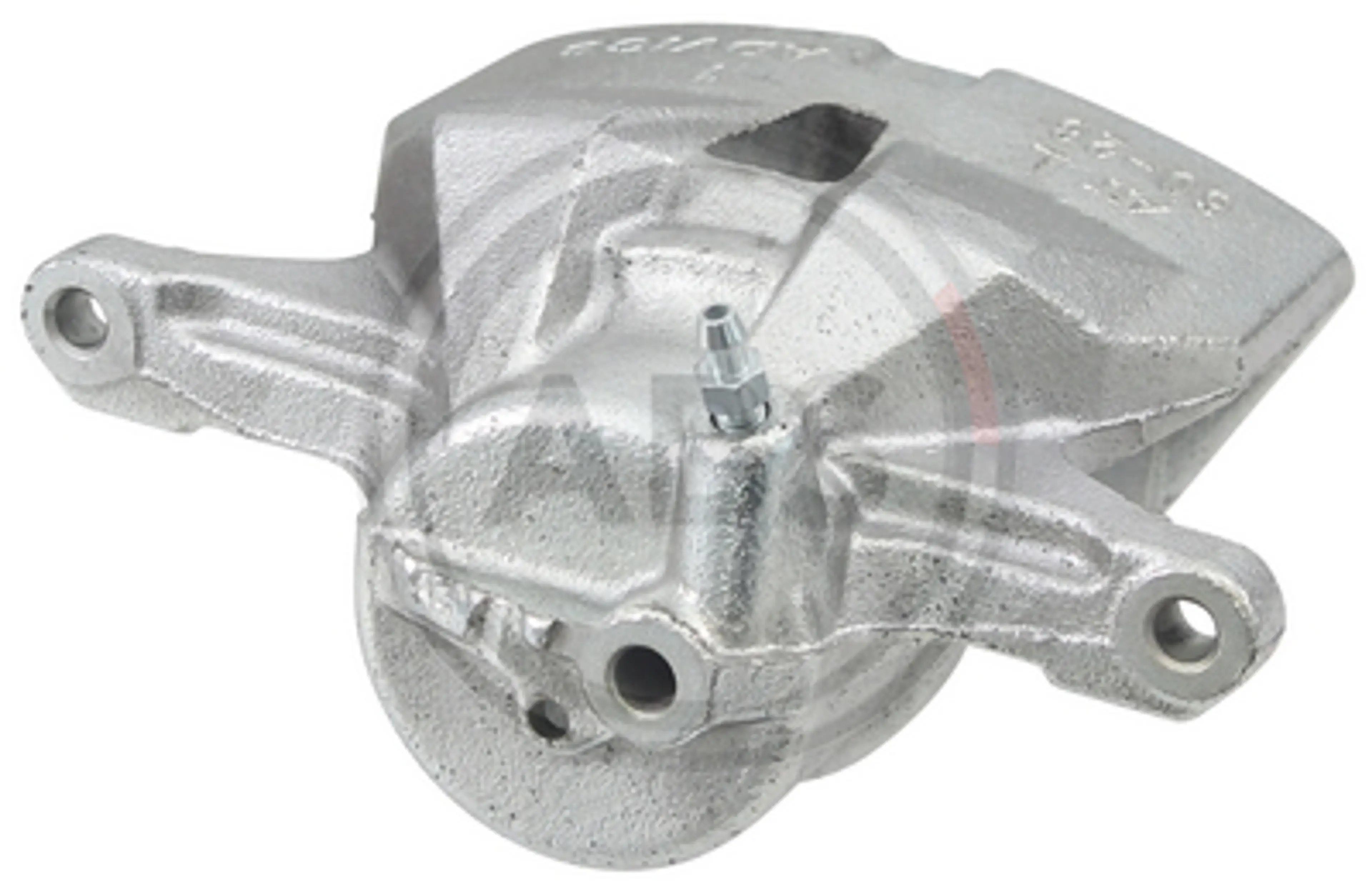 PINZA DE FRENO (SIN  DEVOLUCIÓN CAS