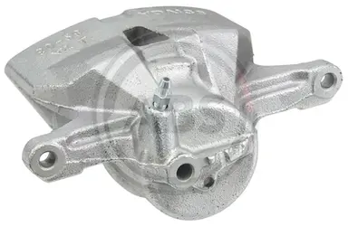 PINZA DE FRENO (SIN  DEVOLUCIÓN CAS