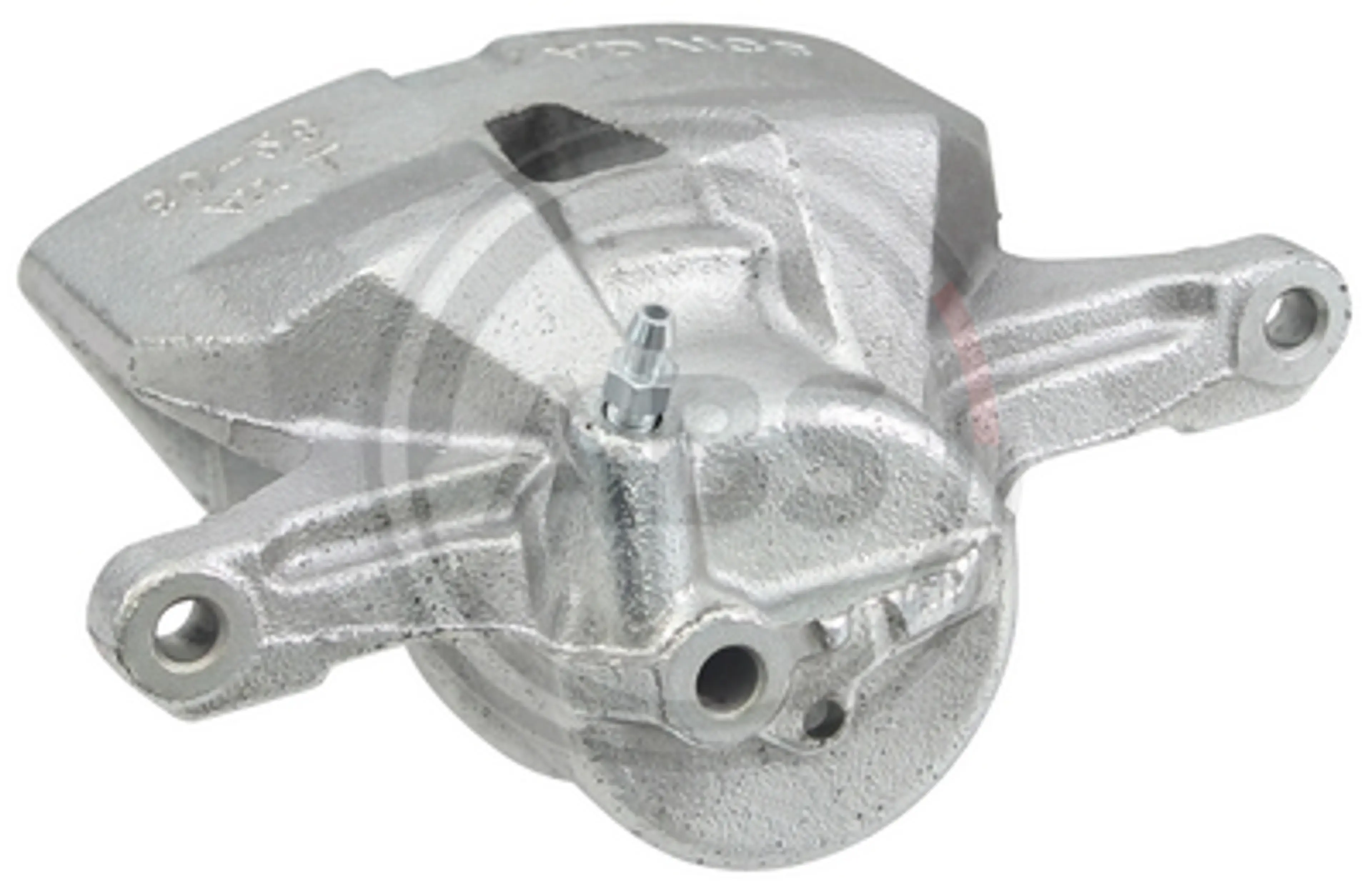 PINZA DE FRENO (SIN  DEVOLUCIÓN CAS