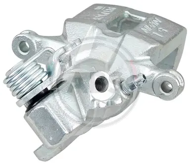 PINZA DE FRENO (SIN  DEVOLUCIÓN CAS