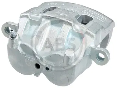 PINZA DE FRENO (SIN  DEVOLUCIÓN CAS