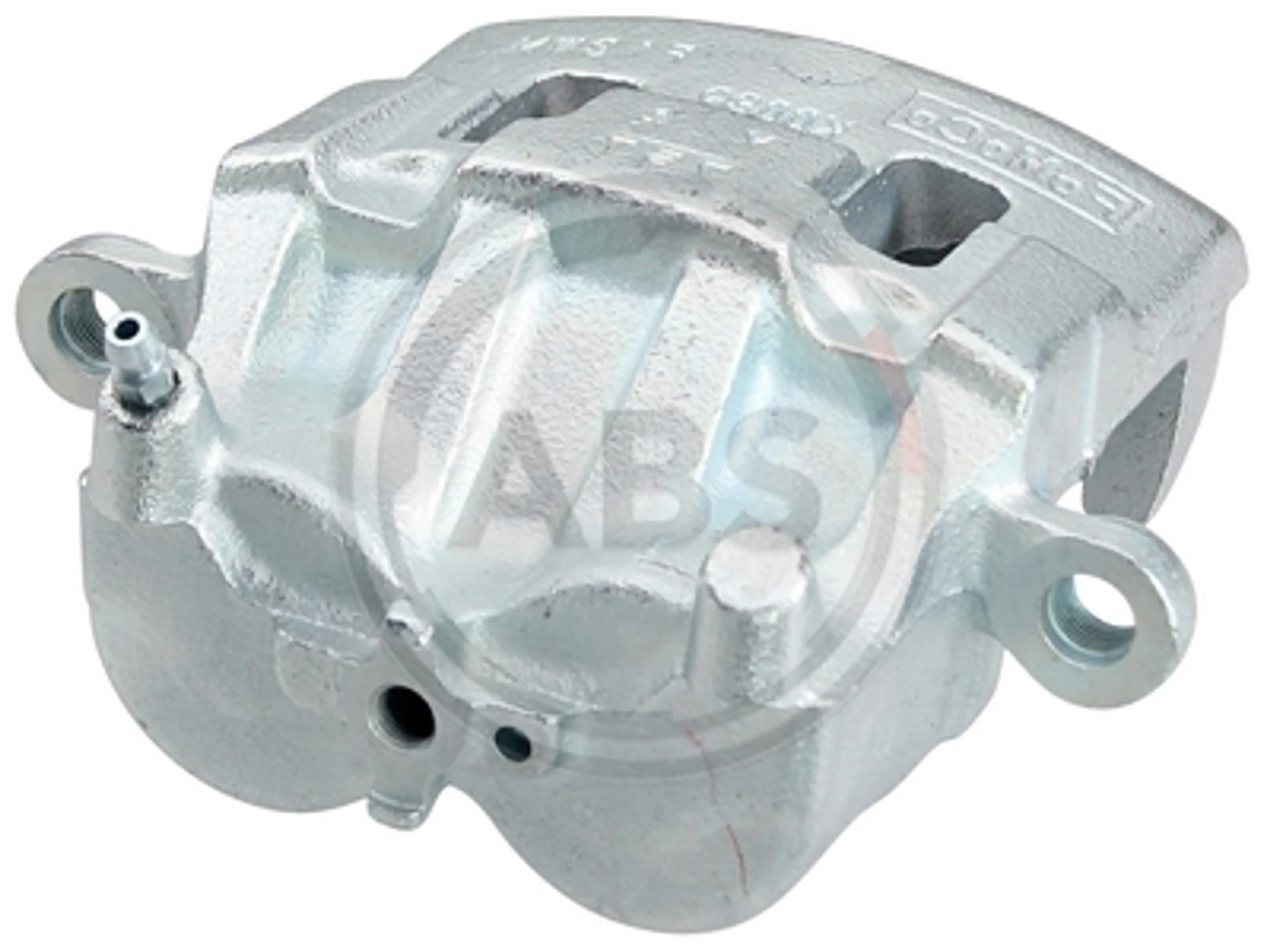 PINZA DE FRENO (SIN  DEVOLUCIÓN CAS