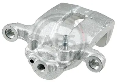 PINZA DE FRENO (SIN  DEVOLUCIÓN CAS