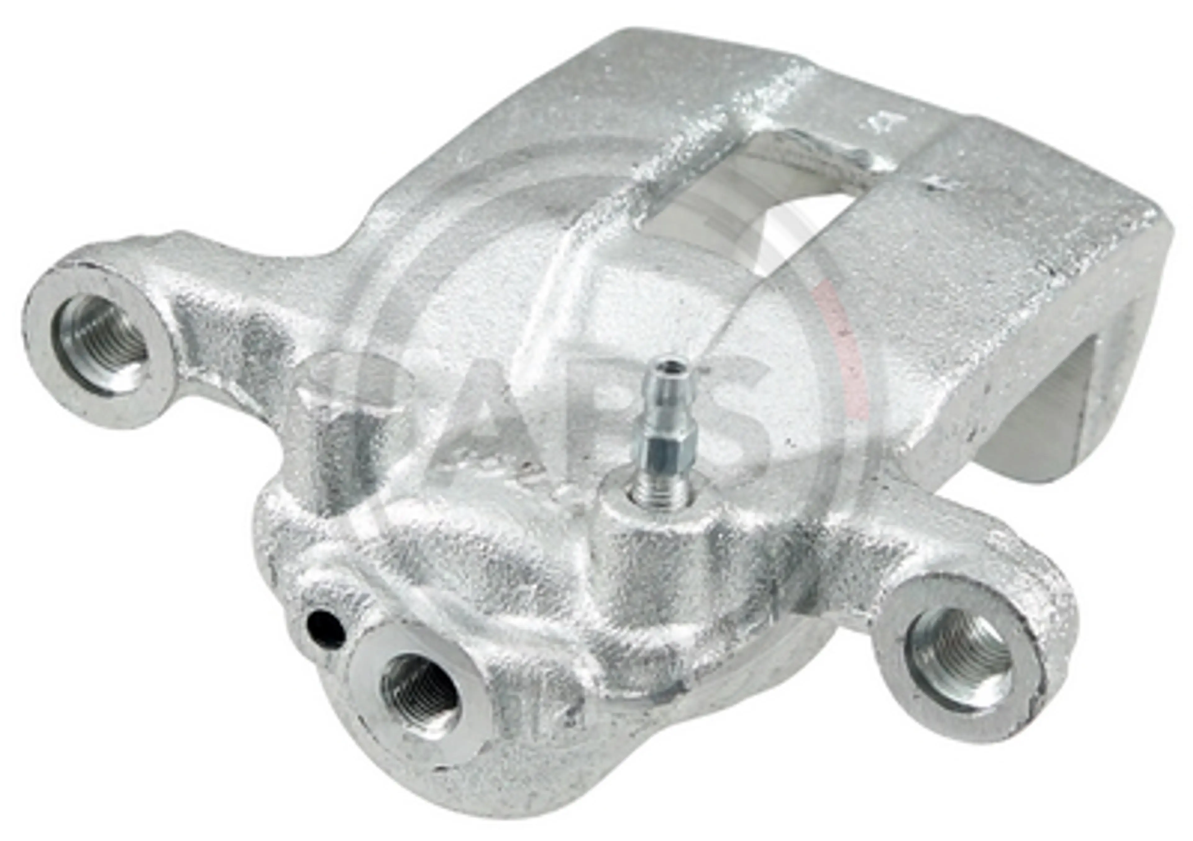 PINZA DE FRENO (SIN  DEVOLUCIÓN CAS