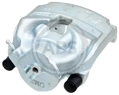 PINZA DE FRENO (SIN  DEVOLUCIÓN CAS