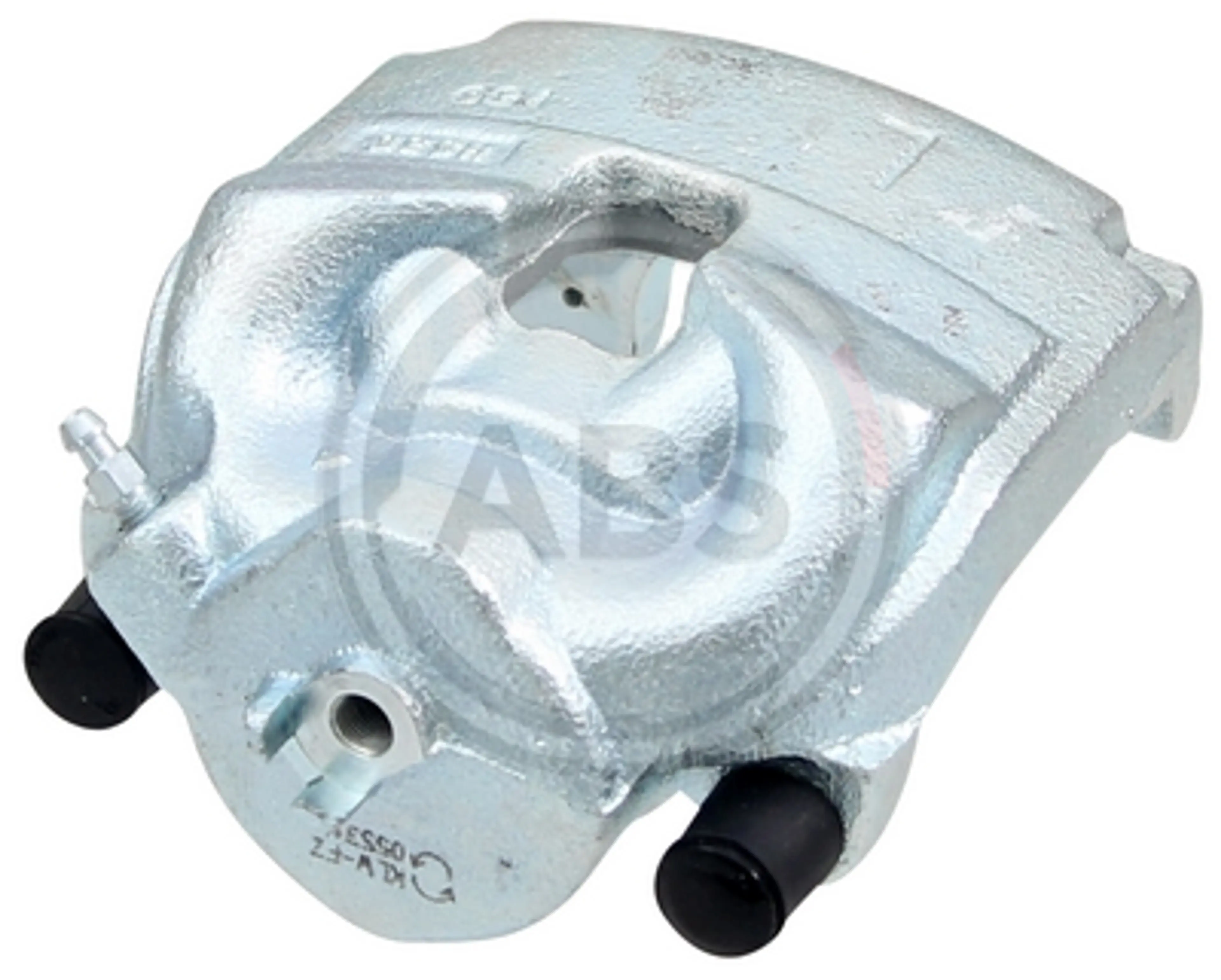 PINZA DE FRENO (SIN  DEVOLUCIÓN CAS