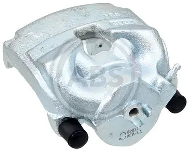 PINZA DE FRENO (SIN  DEVOLUCIÓN CAS