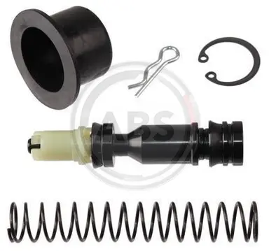 JUEGO DE REPARACIÓN, PINZA DE FRENO