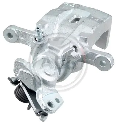 PINZA DE FRENO (SIN  DEVOLUCIÓN CAS