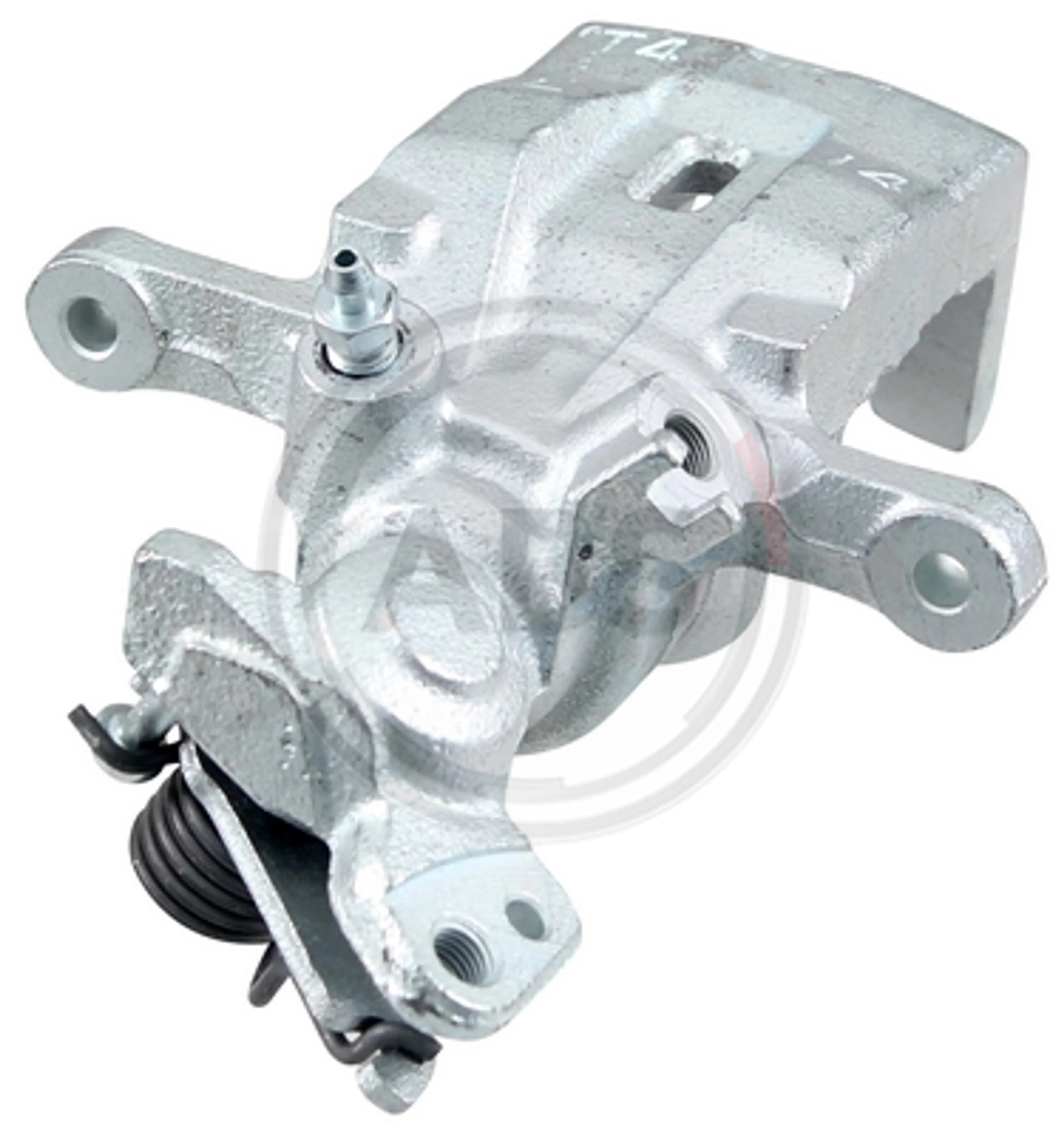 PINZA DE FRENO (SIN  DEVOLUCIÓN CAS