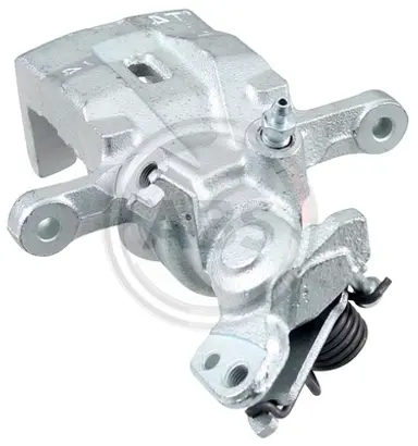 PINZA DE FRENO (SIN  DEVOLUCIÓN CAS