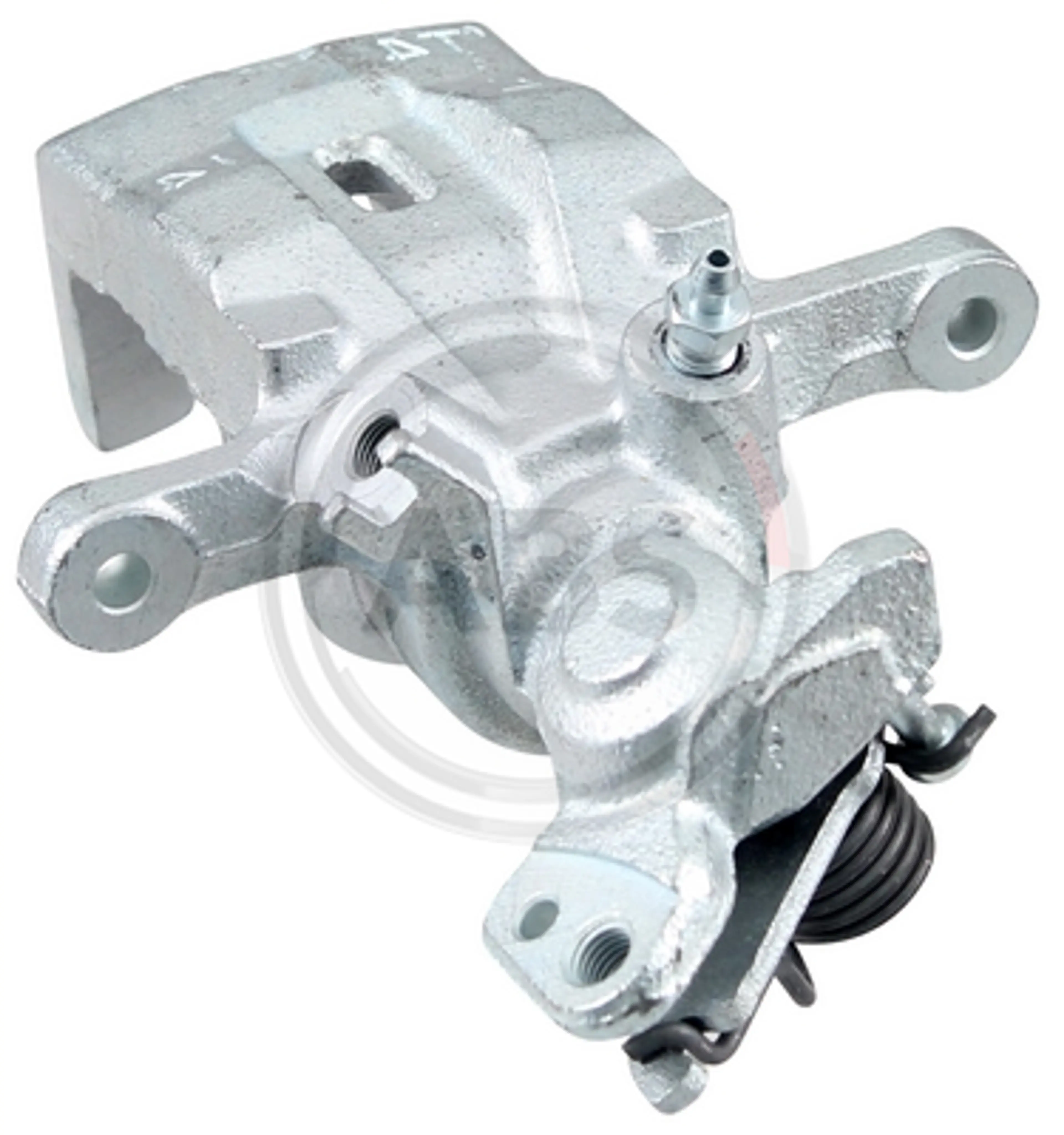 PINZA DE FRENO (SIN  DEVOLUCIÓN CAS