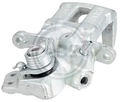 PINZA DE FRENO (SIN  DEVOLUCIÓN CAS