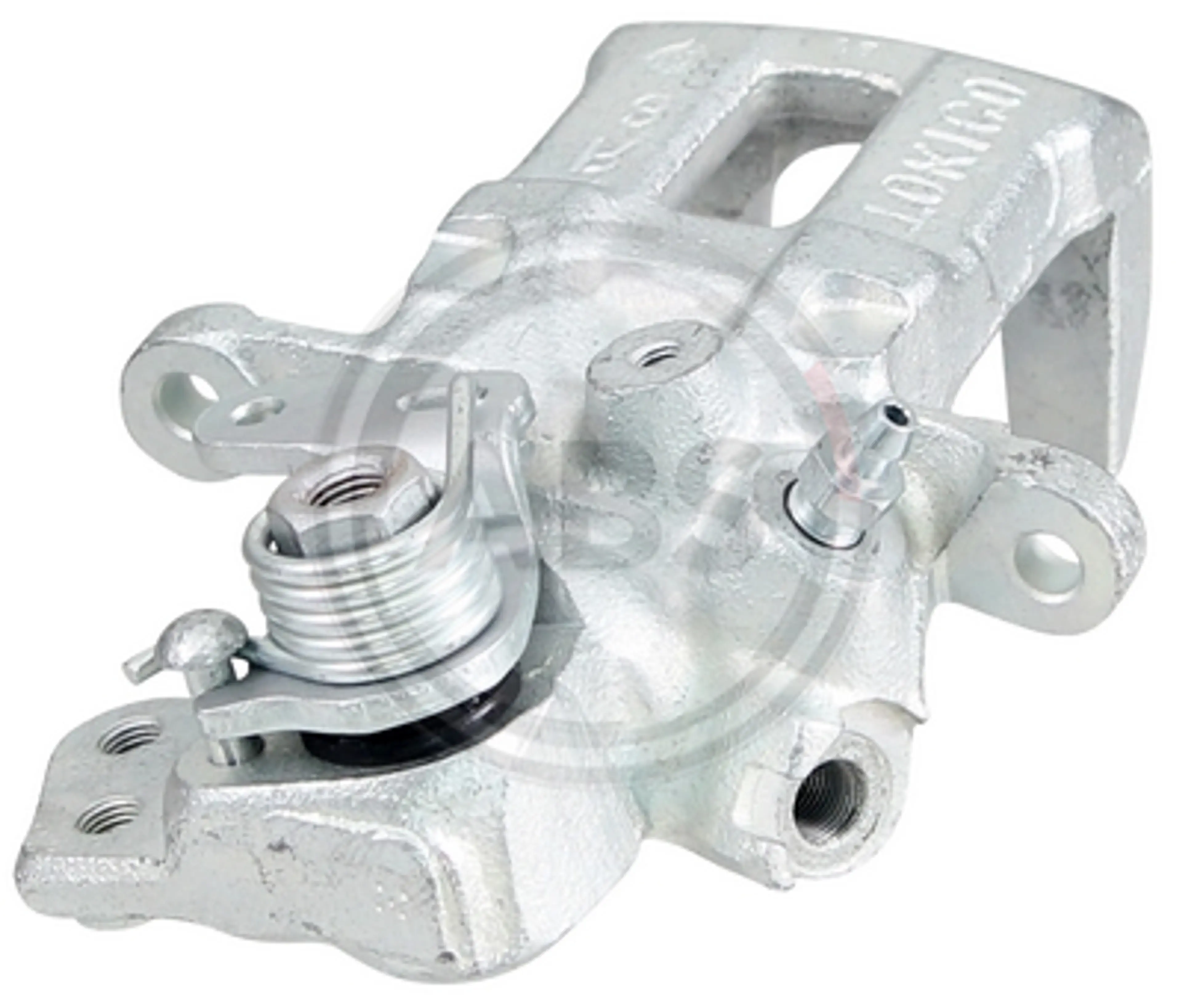 PINZA DE FRENO (SIN  DEVOLUCIÓN CAS