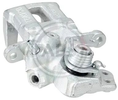 PINZA DE FRENO (SIN  DEVOLUCIÓN CAS