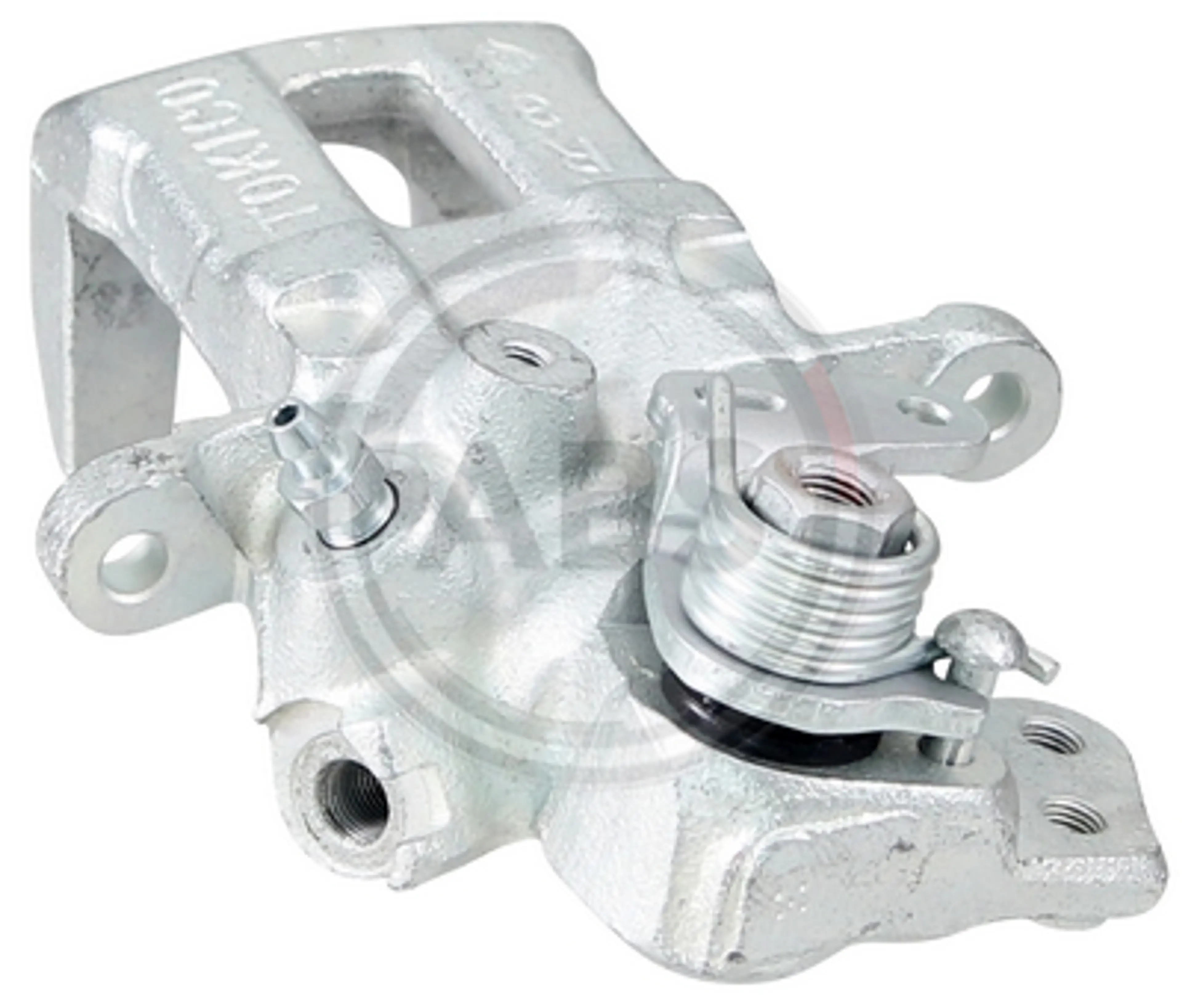 PINZA DE FRENO (SIN  DEVOLUCIÓN CAS