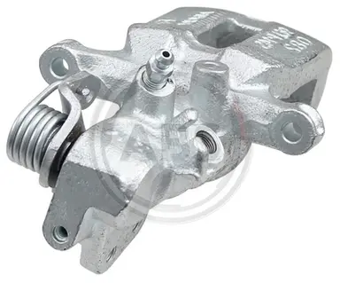 PINZA DE FRENO (SIN  DEVOLUCIÓN CAS