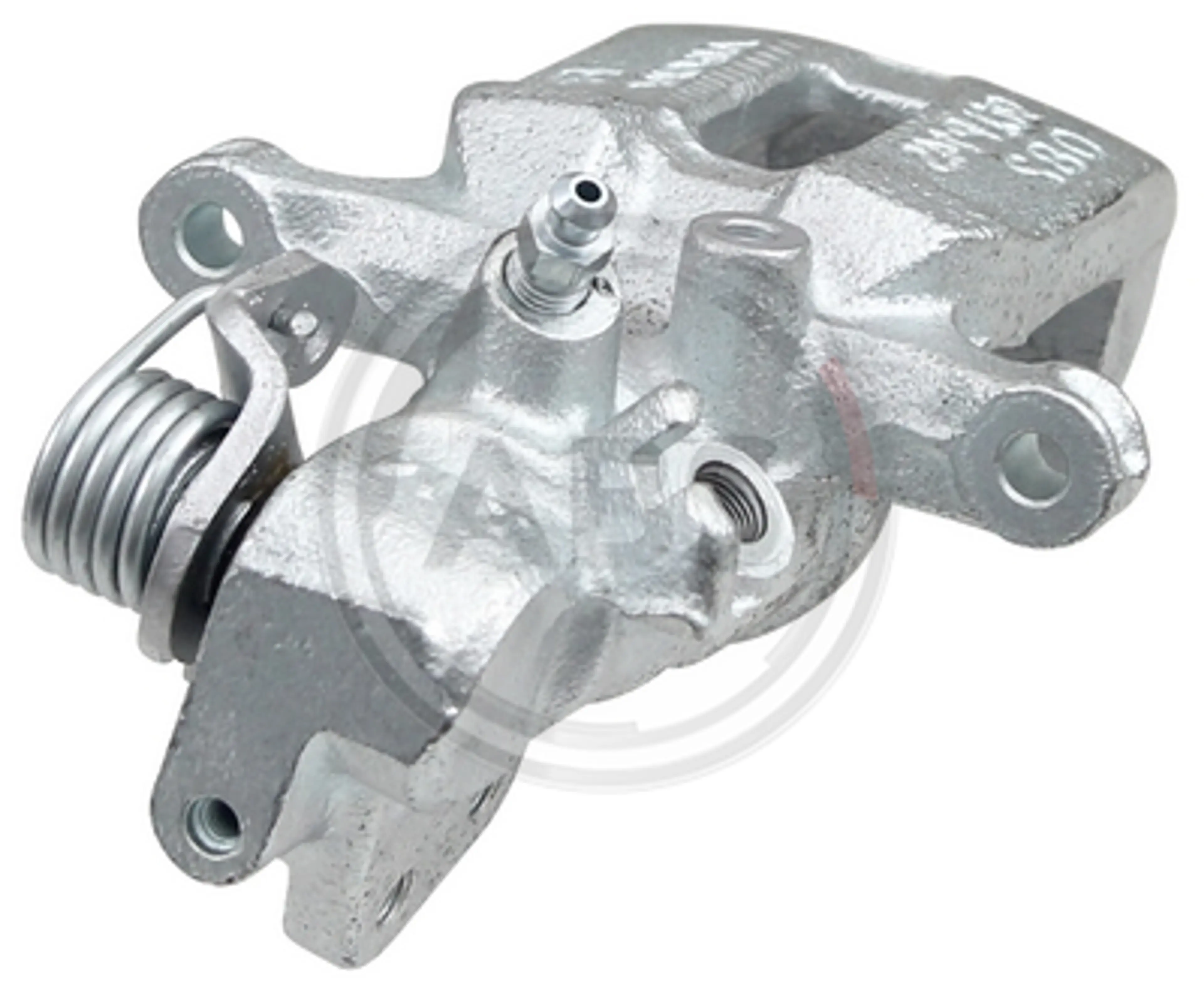 PINZA DE FRENO (SIN  DEVOLUCIÓN CAS