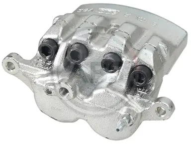 PINZA DE FRENO (SIN  DEVOLUCIÓN CAS