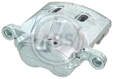 PINZA DE FRENO (SIN  DEVOLUCIÓN CAS