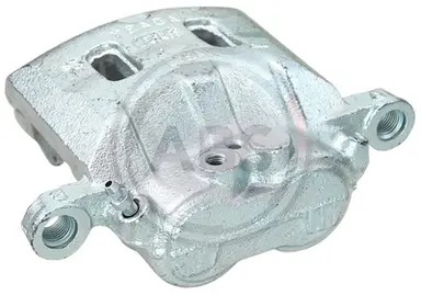 PINZA DE FRENO (SIN  DEVOLUCIÓN CAS