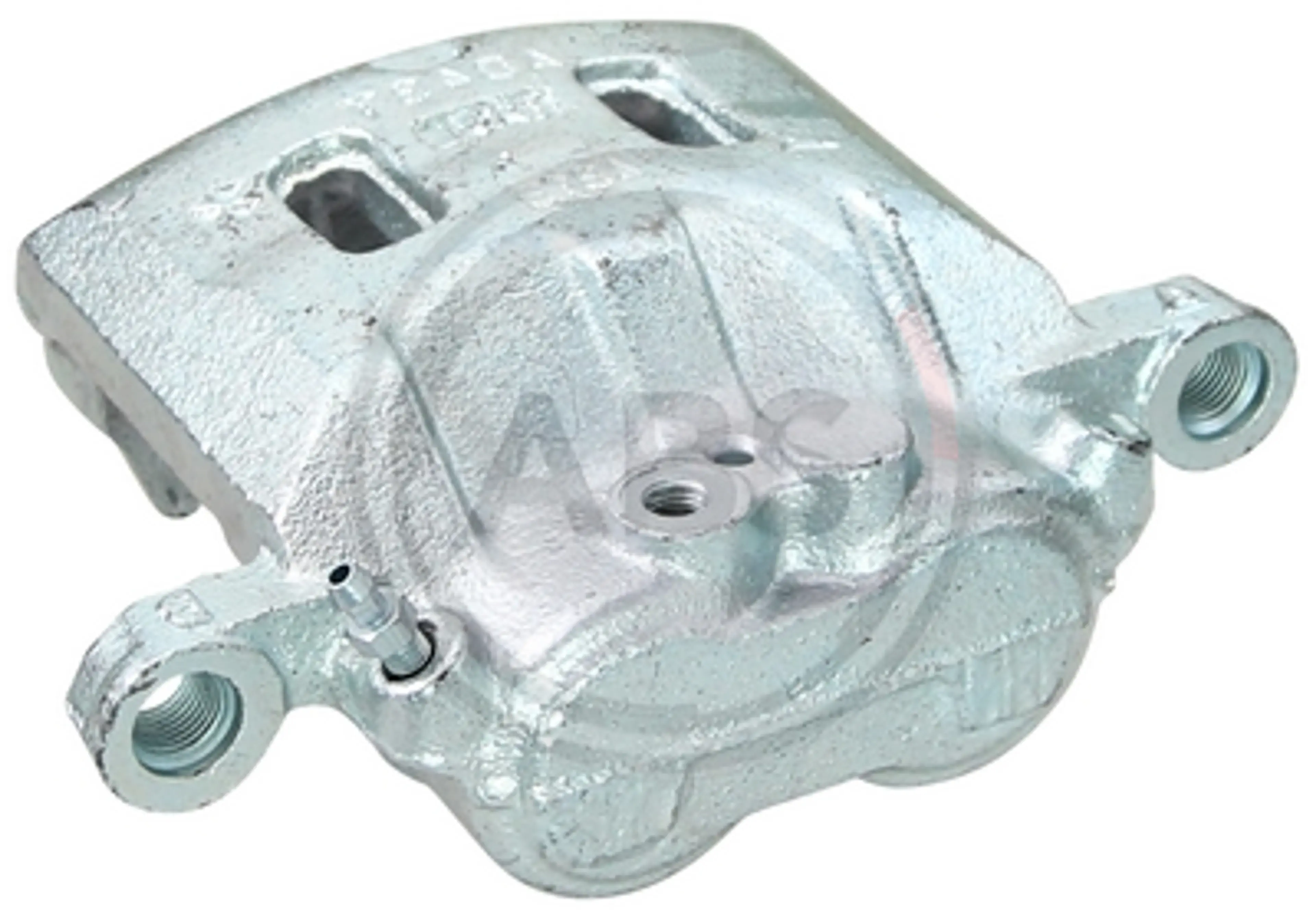 PINZA DE FRENO (SIN  DEVOLUCIÓN CAS