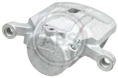 PINZA DE FRENO (SIN  DEVOLUCIÓN CAS