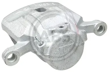 PINZA DE FRENO (SIN  DEVOLUCIÓN CAS