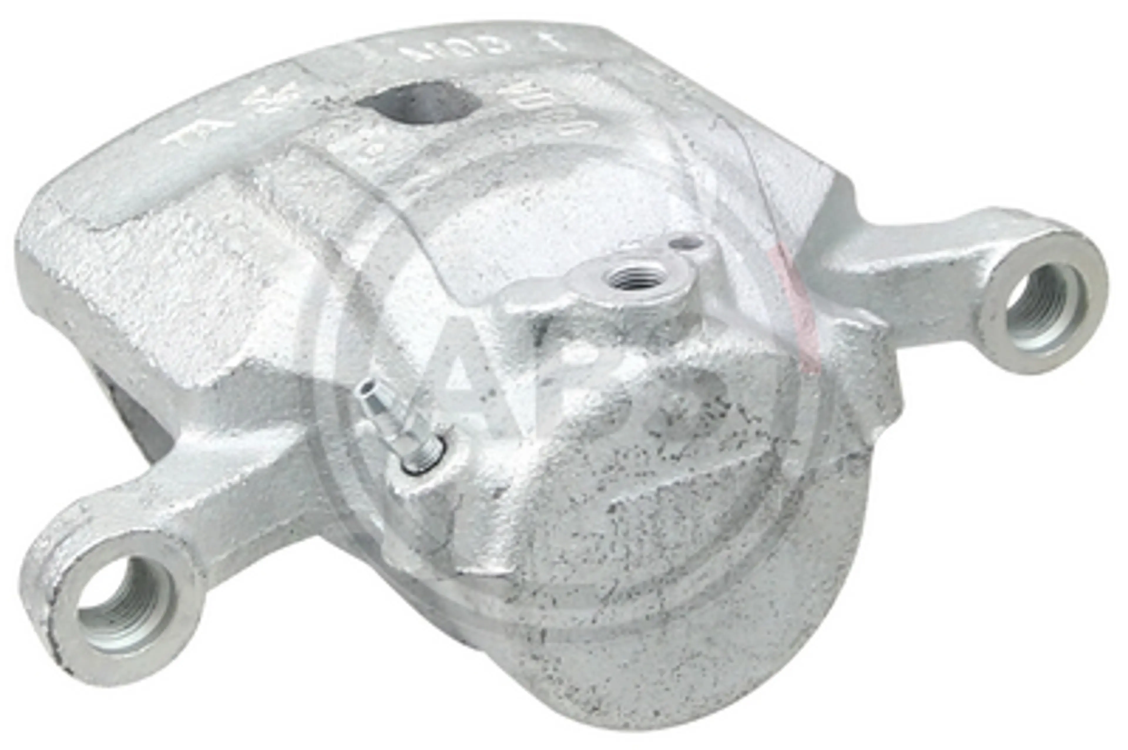 PINZA DE FRENO (SIN  DEVOLUCIÓN CAS