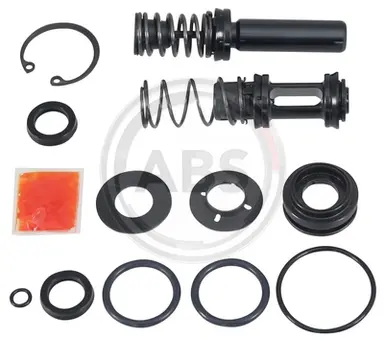 JUEGO DE REPARACIÓN, CILINDRO PRINC