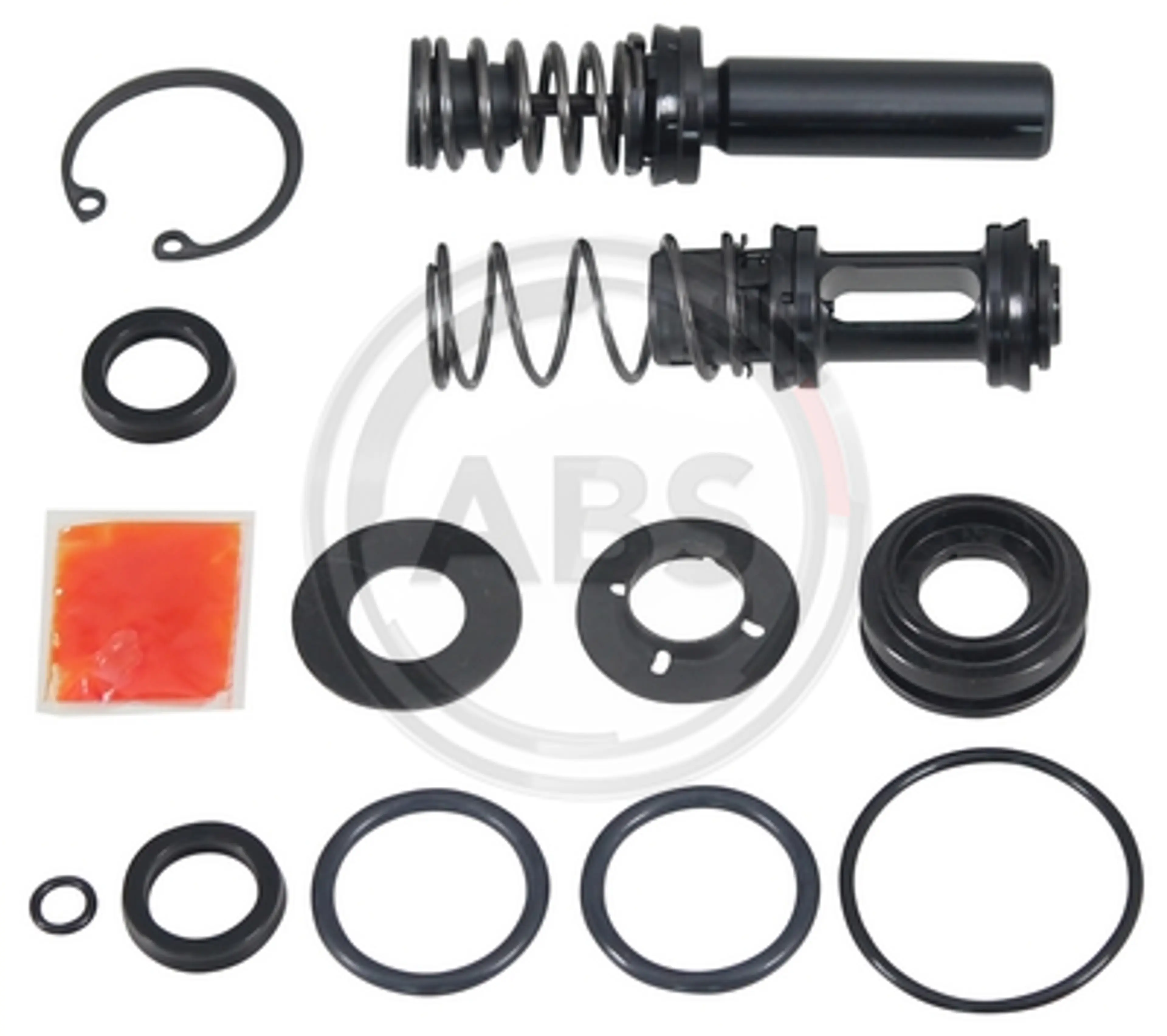 JUEGO DE REPARACIÓN, CILINDRO PRINC